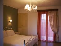 Thalero Holidays Center