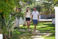 Kalypso Hotel
