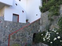 Archontika Apartments