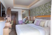 Dolce by Wyndham Athens Attica Riviera