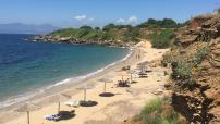 Dionisos Hotel