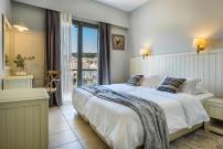 Tourist Boutique Hotel