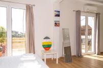 Monastiraki Studios