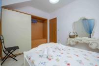 Lovely Apartment for 6Ppl , 2 BDRM , in Naxos , private patio