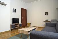 Delmare Aristotelous 7