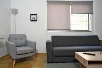 Delmare Aristotelous 7