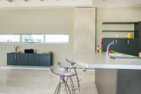 Aloni Villa - Contemporary Villa with Private Pool & Sea Views, Fiskardo