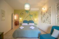 Villa Daizy Boutique Apartments