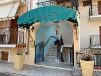 Violatos studios