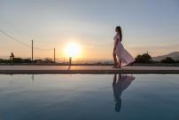 Naxos Infinity Villa and Suites