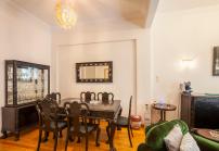 Amazing Super Central Apartment