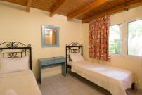 Ammoudara Beach Hotel Apartments