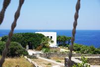 Sunset Villa II