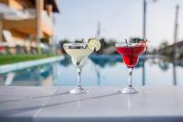 San Georgio Boutique Hotel