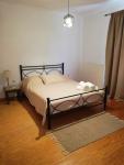 La Casa di Caterina: Nature,Relax and Private Garden