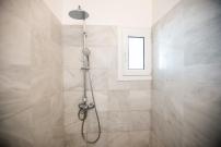 Bleland Mykonos II
