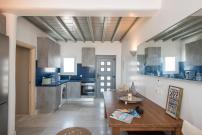 Bleland Mykonos II