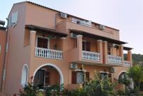 Vasso Studios