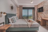 Zinos Luxury Villa