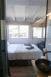 Triple A - Acropolis View in the City Center - FREE Parking!