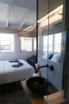 Triple A - Acropolis View in the City Center - FREE Parking!