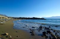 Molos Bay Hotel