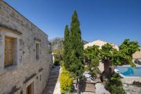 Arcus Suites