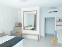 Smaro Studios