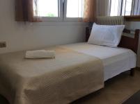 Comfort Apartment in Preveza