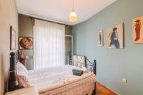 Gallery home,Downtown, Ioannina.