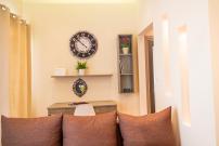 DK Mini Suites A