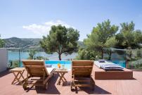 Dolce by Wyndham Athens Attica Riviera