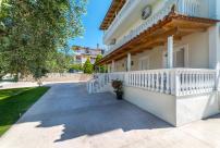 Villa Georgia