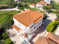 Villa Georgia
