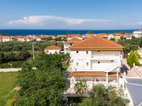 Villa Georgia