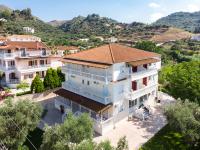 Villa Georgia