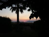 Villa Kos