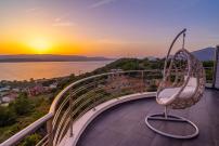Villa Katia Kefalonia