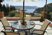 Thalassa Studios