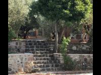 Pefka Rooms