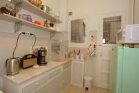 Your address in Koukaki by Athenian Homes