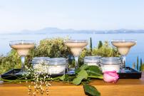 Locanda Barbati Luxury ApartHotel