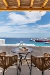 Avra Mykonos