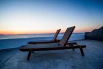 Abelomilos Exclusive Villa