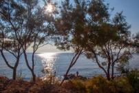 Abelomilos Exclusive Villa