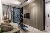 The Duke Boutique Suites
