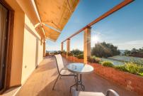 Hawaii Accommodation Pelekas