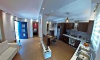 veraghi apartment 2