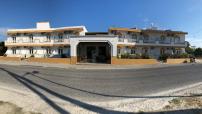 Anthoulis Studios