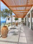 Lindos Mare, Seaside Hotel
